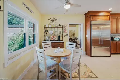 2475 Bridge Rd, North Fort Myers, FL 33917 - Photo 23