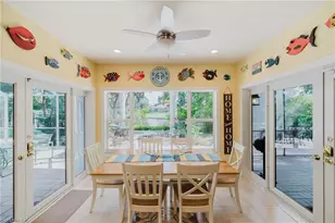 2475 Bridge Rd, North Fort Myers, FL 33917 - Photo 37