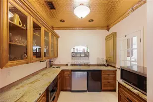 2475 Bridge Rd, North Fort Myers, FL 33917 - Photo 25