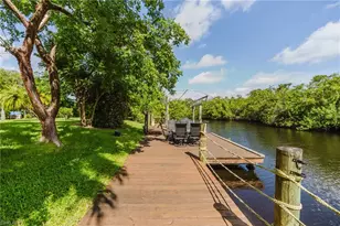 2475 Bridge Rd, North Fort Myers, FL 33917 - Photo 49