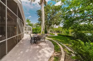 2475 Bridge Rd, North Fort Myers, FL 33917 - Photo 45