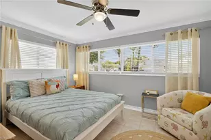 138 SE 40th St, Cape Coral, FL 33904 - Photo 23