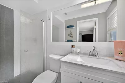 138 SE 40th St, Cape Coral, FL 33904 - Photo 29