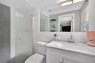 138 SE 40th St, Cape Coral, FL 33904 - Photo 29