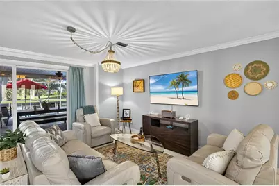 138 SE 40th St, Cape Coral, FL 33904 - Photo 11