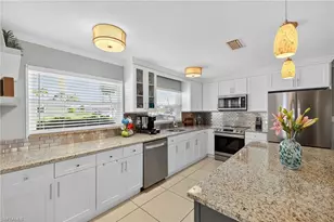 138 SE 40th St, Cape Coral, FL 33904 - Photo 17