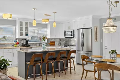 138 SE 40th St, Cape Coral, FL 33904 - Photo 13