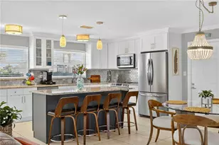 138 SE 40th St, Cape Coral, FL 33904 - Photo 13