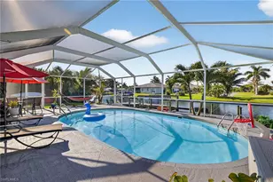 138 SE 40th St, Cape Coral, FL 33904 - Photo 37