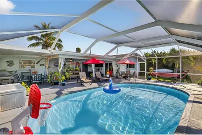 138 SE 40th St, Cape Coral, FL 33904 - Photo 39