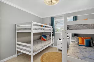 138 SE 40th St, Cape Coral, FL 33904 - Photo 31