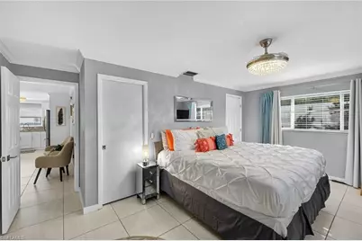 138 SE 40th St, Cape Coral, FL 33904 - Photo 27