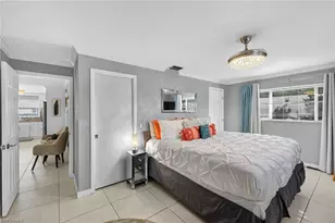 138 SE 40th St, Cape Coral, FL 33904 - Photo 27