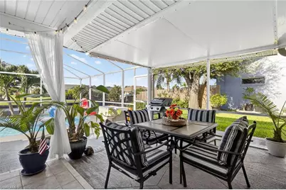 138 SE 40th St, Cape Coral, FL 33904 - Photo 35