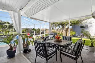 138 SE 40th St, Cape Coral, FL 33904 - Photo 35