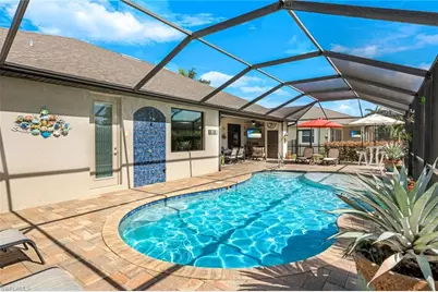 4407 SW 19th Ave, Cape Coral, FL 33914 - Photo 39