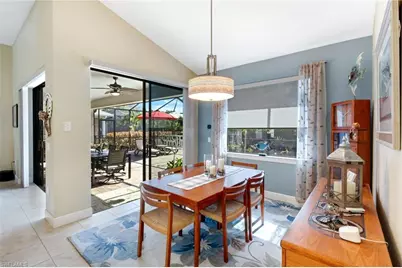 4407 SW 19th Ave, Cape Coral, FL 33914 - Photo 17