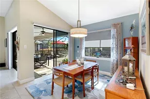 4407 SW 19th Ave, Cape Coral, FL 33914 - Photo 17