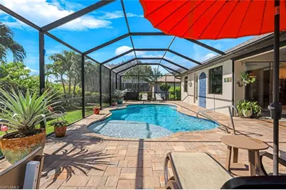 4407 SW 19th Ave, Cape Coral, FL 33914 - Photo 37