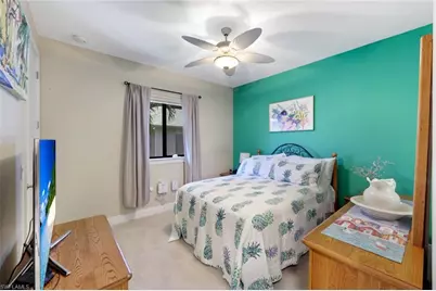 4407 SW 19th Ave, Cape Coral, FL 33914 - Photo 27