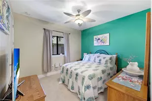 4407 SW 19th Ave, Cape Coral, FL 33914 - Photo 27