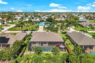 4407 SW 19th Ave, Cape Coral, FL 33914 - Photo 43