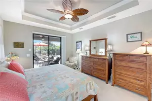 4407 SW 19th Ave, Cape Coral, FL 33914 - Photo 21