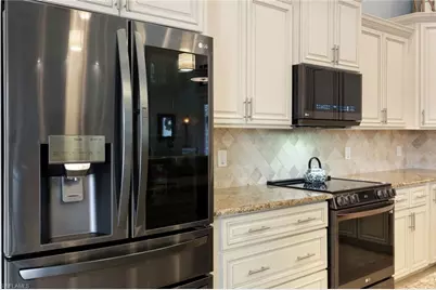 4407 SW 19th Ave, Cape Coral, FL 33914 - Photo 15