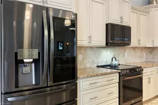 4407 SW 19th Ave, Cape Coral, FL 33914 - Photo 15