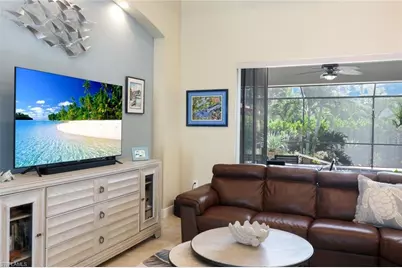 4407 SW 19th Ave, Cape Coral, FL 33914 - Photo 9