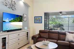 4407 SW 19th Ave, Cape Coral, FL 33914 - Photo 9