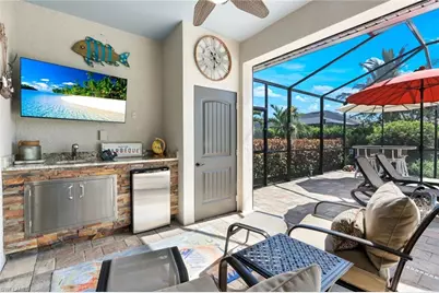 4407 SW 19th Ave, Cape Coral, FL 33914 - Photo 35