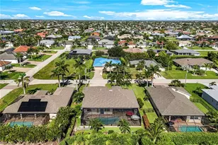 4407 SW 19th Ave, Cape Coral, FL 33914 - Photo 45