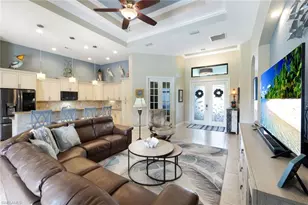 4407 SW 19th Ave, Cape Coral, FL 33914 - Photo 7