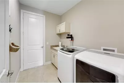 4407 SW 19th Ave, Cape Coral, FL 33914 - Photo 29