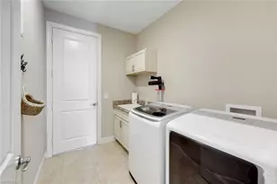 4407 SW 19th Ave, Cape Coral, FL 33914 - Photo 29