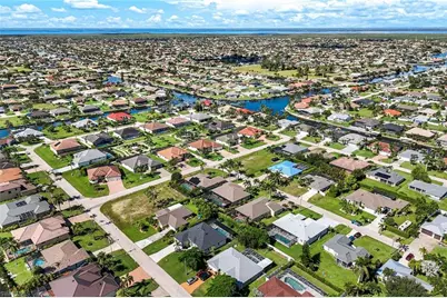 4407 SW 19th Ave, Cape Coral, FL 33914 - Photo 47