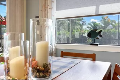 4407 SW 19th Ave, Cape Coral, FL 33914 - Photo 19