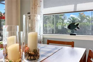 4407 SW 19th Ave, Cape Coral, FL 33914 - Photo 19