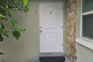 3707 SE 15th Pl, Cape Coral, FL 33904 - Photo 1