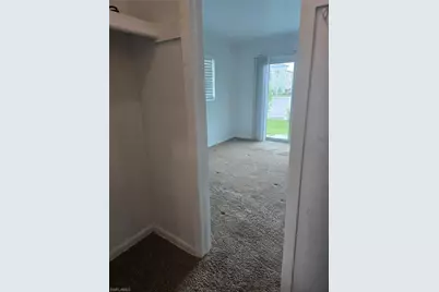 3707 SE 15th Pl #1, Cape Coral, FL 33904 - Photo 15