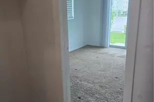 3707 SE 15th Pl, Cape Coral, FL 33904 - Photo 15