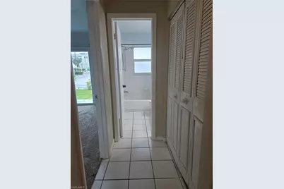 3707 SE 15th Pl #1, Cape Coral, FL 33904 - Photo 5