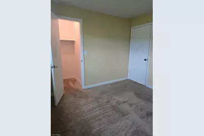 3707 SE 15th Pl #1, Cape Coral, FL 33904 - Photo 23