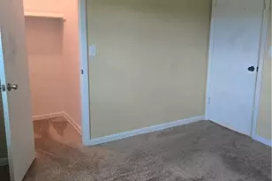 3707 SE 15th Pl, Cape Coral, FL 33904 - Photo 23