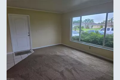 3707 SE 15th Pl #1, Cape Coral, FL 33904 - Photo 17