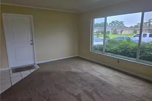 3707 SE 15th Pl, Cape Coral, FL 33904 - Photo 17