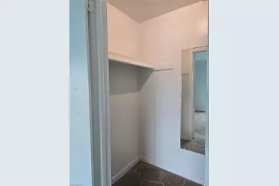 3707 SE 15th Pl #1, Cape Coral, FL 33904 - Photo 27