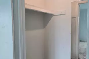 3707 SE 15th Pl, Cape Coral, FL 33904 - Photo 27