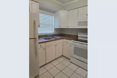 3707 SE 15th Pl #1, Cape Coral, FL 33904 - Photo 9